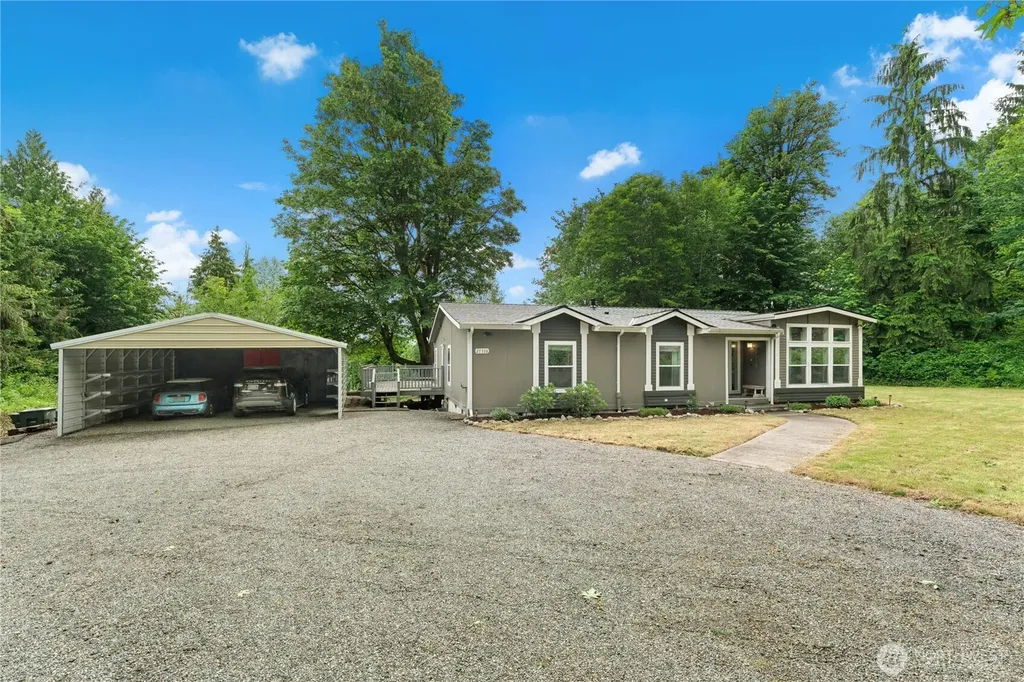 27728 175th Place SE Monroe WA 98272