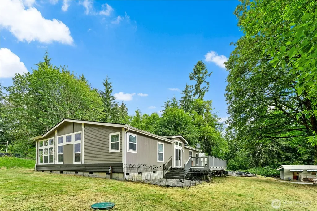 27728 175th Place SE Monroe WA 98272