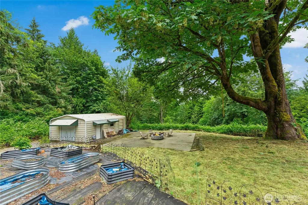 27728 175th Place SE Monroe WA 98272