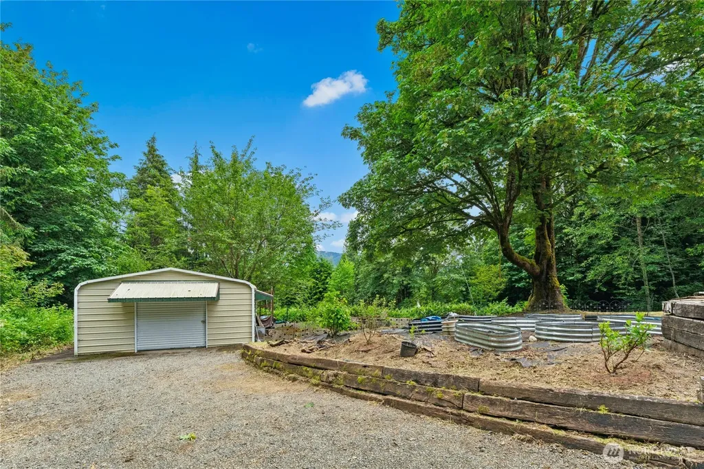 27728 175th Place SE Monroe WA 98272