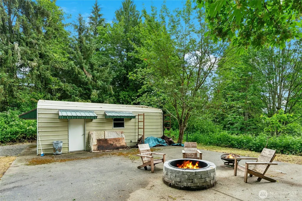27728 175th Place SE Monroe WA 98272