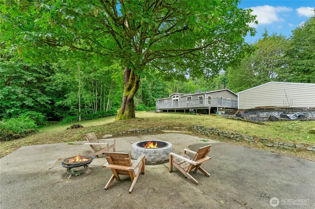 27728 175th Place SE Monroe WA 98272