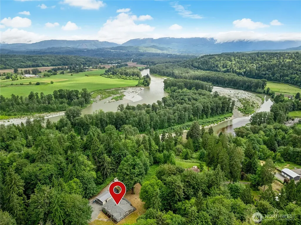 27728 175th Place SE Monroe WA 98272