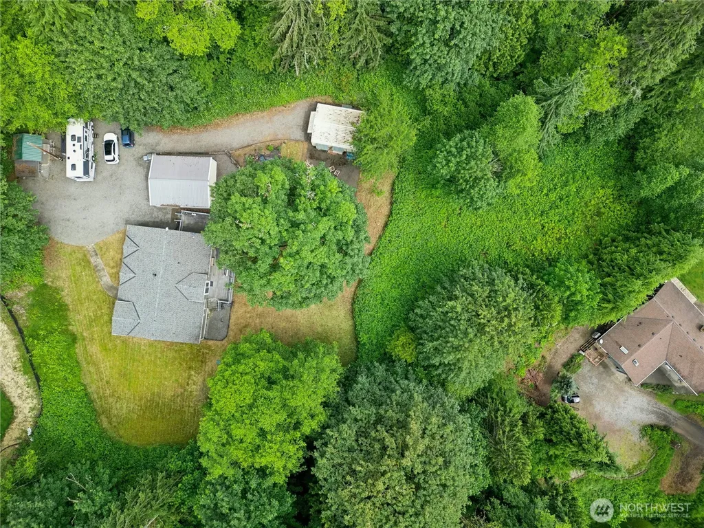 27728 175th Place SE Monroe WA 98272