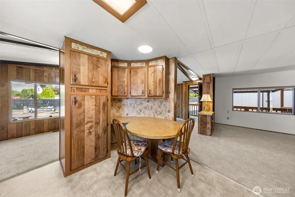 18501 52nd Avenue W Lynnwood WA 98037