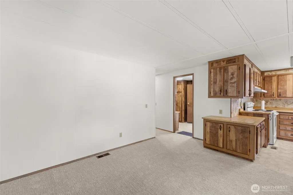 18501 52nd Avenue W Lynnwood WA 98037
