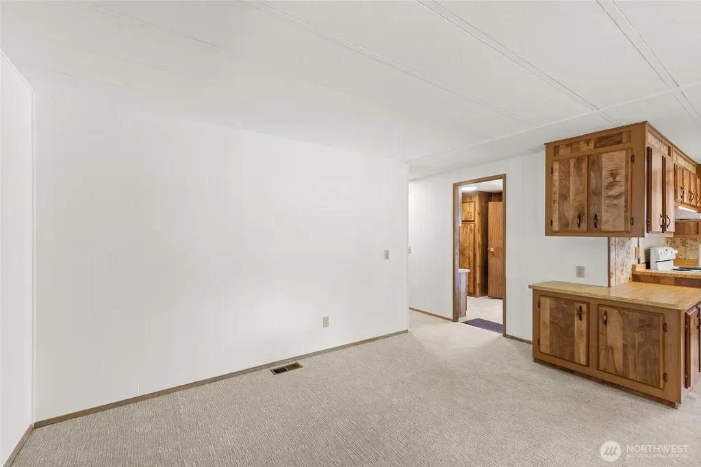 18501 52nd Avenue W Lynnwood WA 98037