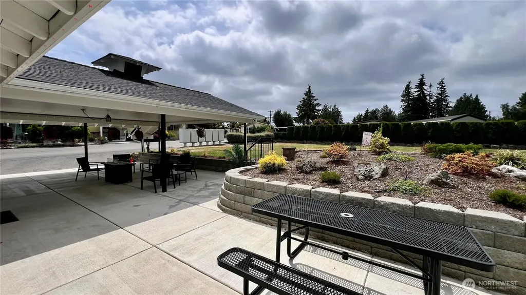 18501 52nd Avenue W Lynnwood WA 98037