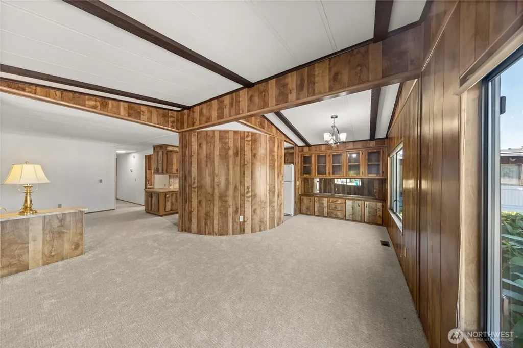 18501 52nd Avenue W Lynnwood WA 98037