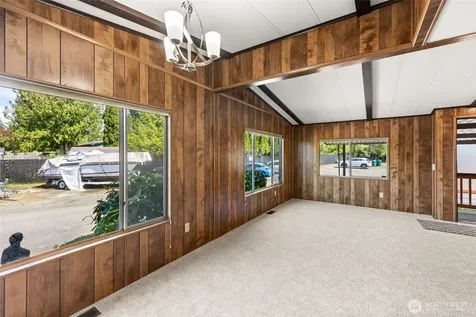 18501 52nd Avenue W Lynnwood WA 98037