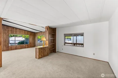 18501 52nd Avenue W Lynnwood WA 98037