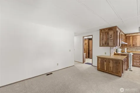18501 52nd Avenue W Lynnwood WA 98037