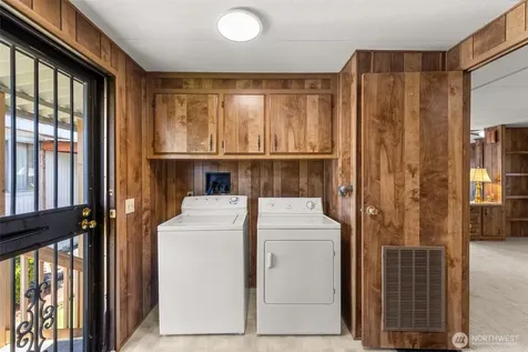 18501 52nd Avenue W Lynnwood WA 98037