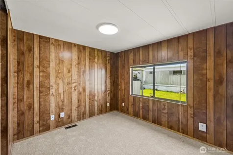18501 52nd Avenue W Lynnwood WA 98037