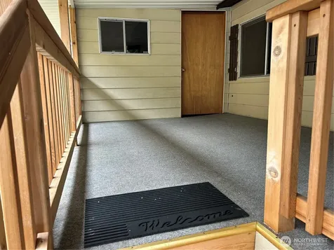 18501 52nd Avenue W Lynnwood WA 98037