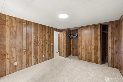 18501 52nd Avenue W Lynnwood WA 98037