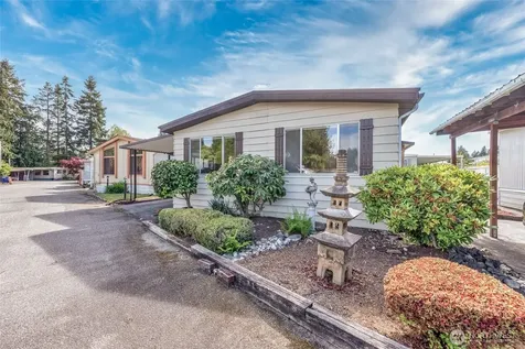 18501 52nd Avenue W Lynnwood WA 98037