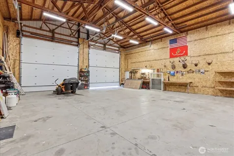 619 State Route 174 Mansfield WA 98830