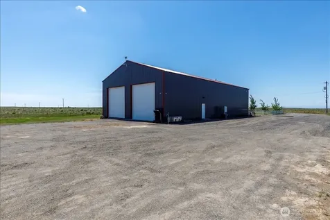 619 State Route 174 Mansfield WA 98830
