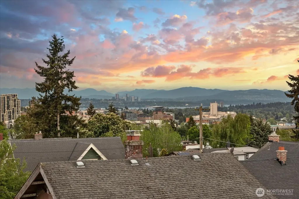 4414 Corliss Avenue N Seattle WA 98103
