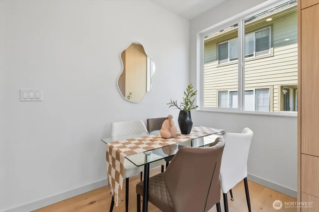 4414 Corliss Avenue N Seattle WA 98103