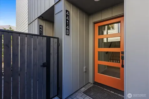 4414 Corliss Avenue N Seattle WA 98103