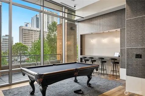 10650 NE 9th Place Bellevue WA 98004