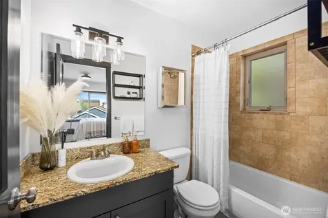 316 W Barrett Street Seattle WA 98119