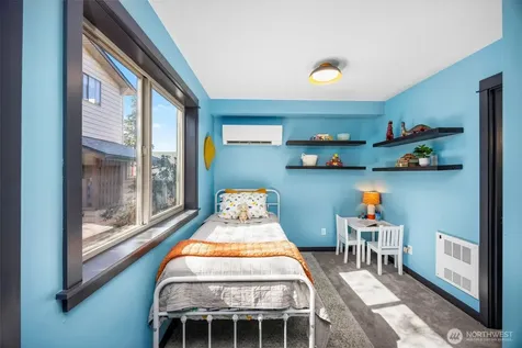 316 W Barrett Street Seattle WA 98119