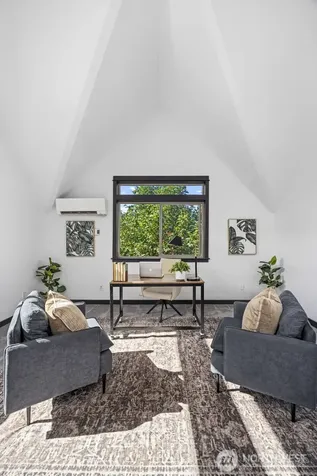 316 W Barrett Street Seattle WA 98119