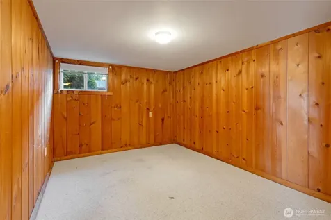 7508 56th Avenue NE Seattle WA 98115