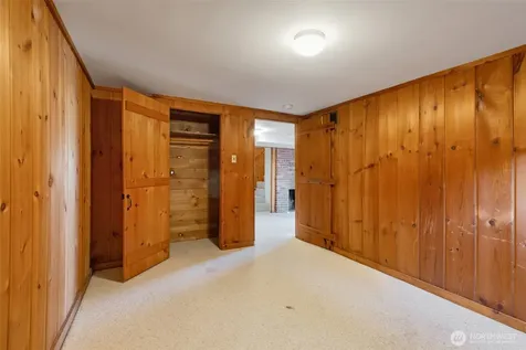 7508 56th Avenue NE Seattle WA 98115