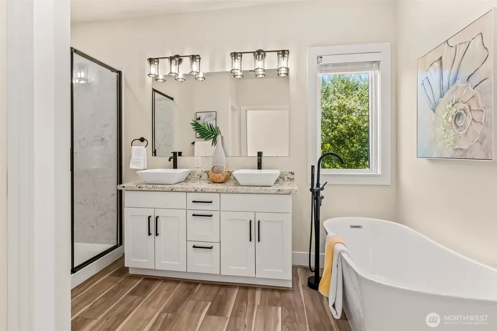 19528 22nd Avenue SE Bothell WA 98012
