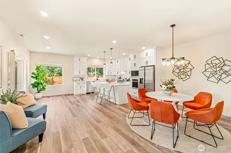 19528 22nd Avenue SE Bothell WA 98012