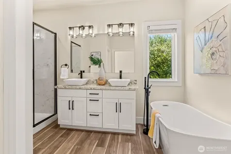 19528 22nd Avenue SE Bothell WA 98012