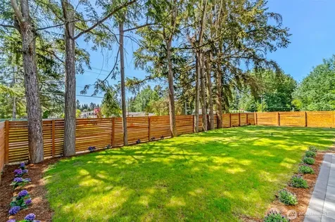 19528 22nd Avenue SE Bothell WA 98012