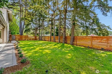 19528 22nd Avenue SE Bothell WA 98012