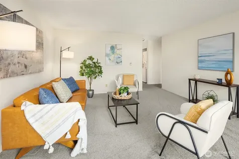 9710 5th Avenue NE Seattle WA 98115
