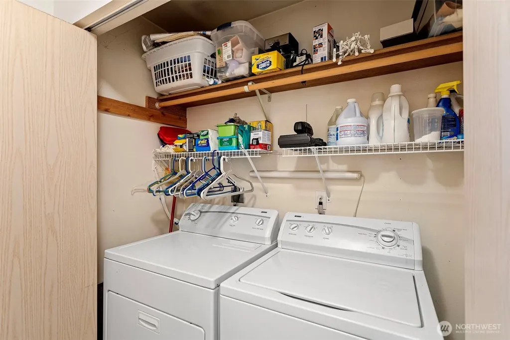 2324 Steamboat Loop E Port Orchard WA 98366