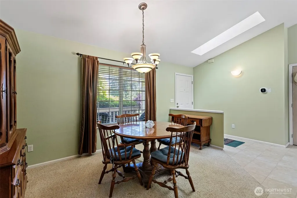 2324 Steamboat Loop E Port Orchard WA 98366