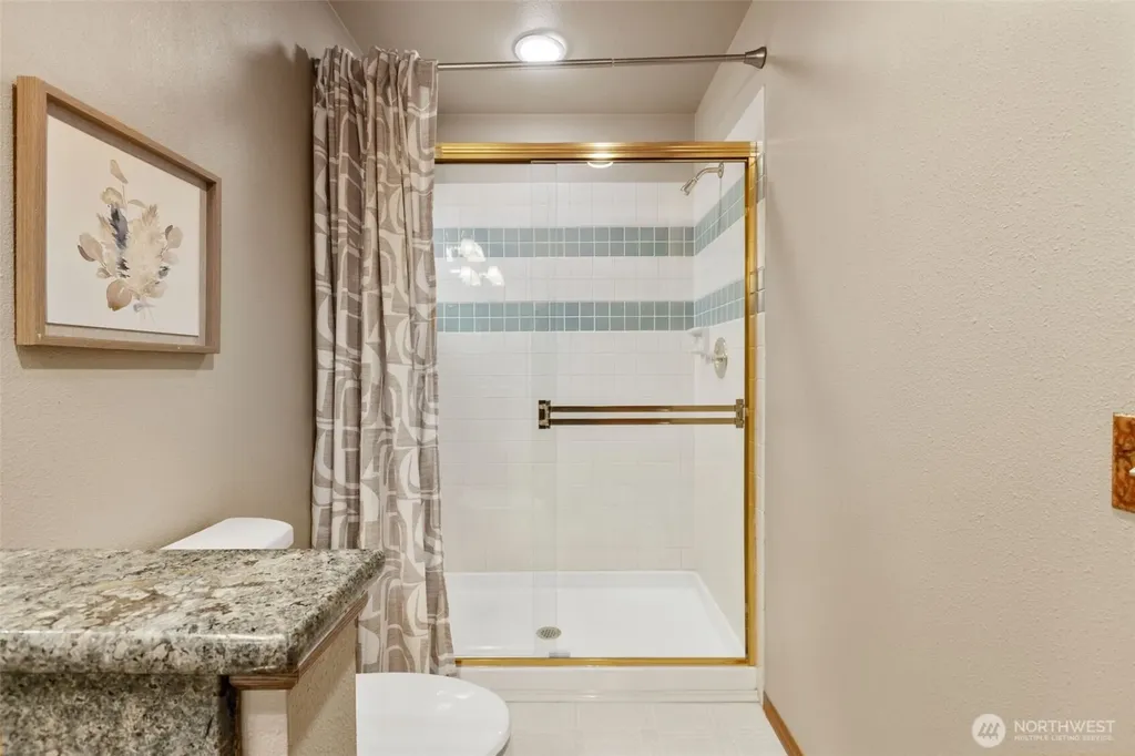 408 SW 336th Court Federal Way WA 98023