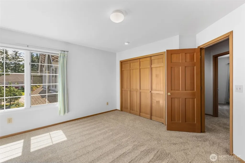 408 SW 336th Court Federal Way WA 98023