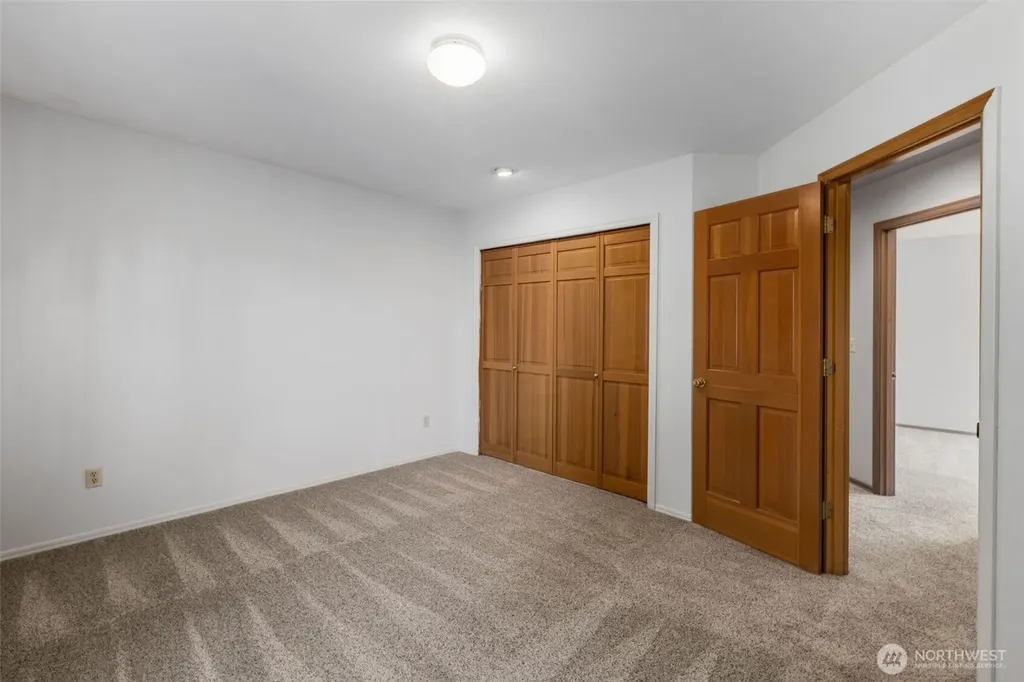 408 SW 336th Court Federal Way WA 98023