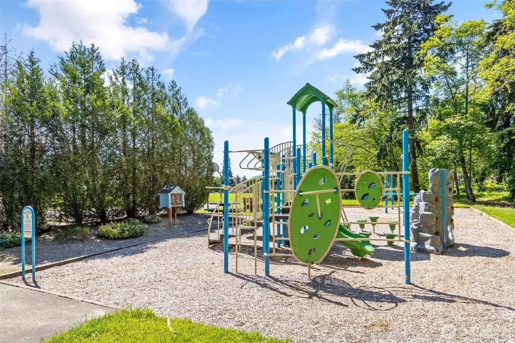 408 SW 336th Court Federal Way WA 98023