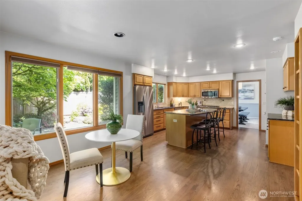 408 SW 336th Court Federal Way WA 98023