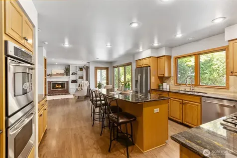 408 SW 336th Court Federal Way WA 98023