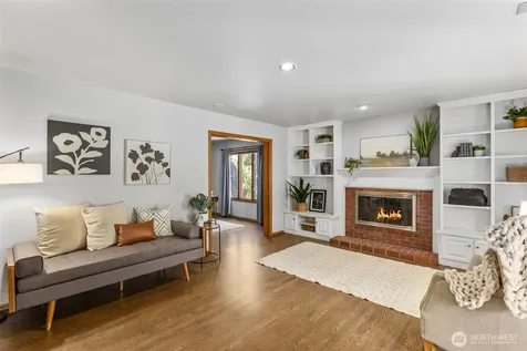 408 SW 336th Court Federal Way WA 98023