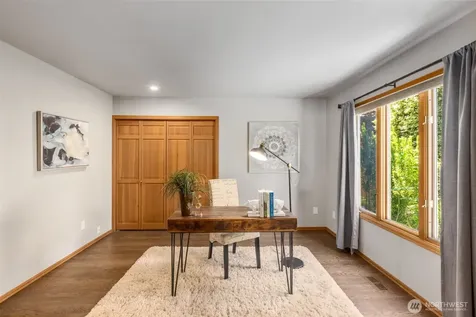 408 SW 336th Court Federal Way WA 98023