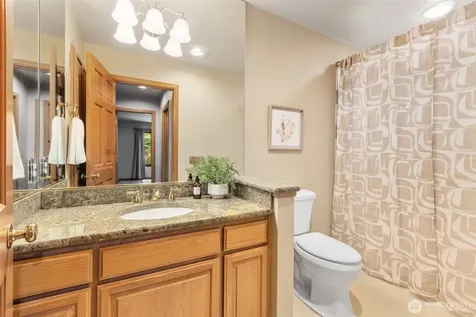 408 SW 336th Court Federal Way WA 98023