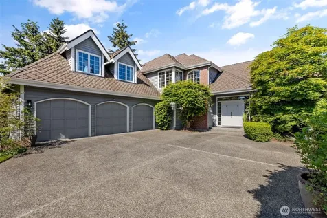 408 SW 336th Court Federal Way WA 98023